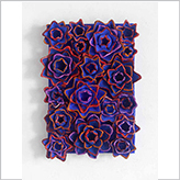 duetart - Mizokami Kazumasa